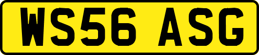WS56ASG