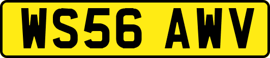 WS56AWV