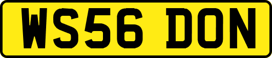 WS56DON