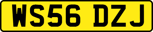 WS56DZJ
