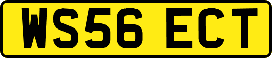 WS56ECT