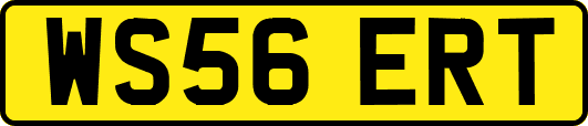 WS56ERT