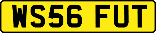 WS56FUT