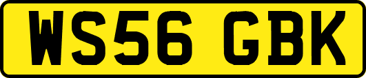 WS56GBK