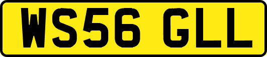 WS56GLL