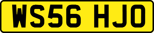 WS56HJO