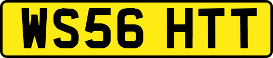 WS56HTT