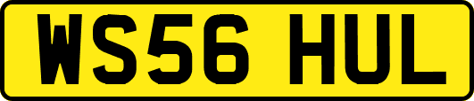 WS56HUL