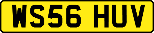WS56HUV