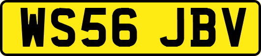 WS56JBV