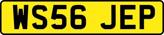 WS56JEP