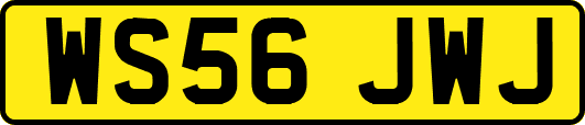 WS56JWJ