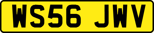 WS56JWV