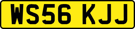 WS56KJJ