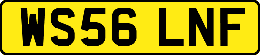 WS56LNF