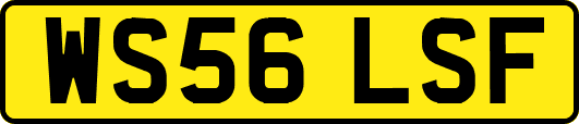 WS56LSF