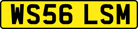 WS56LSM