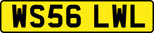 WS56LWL