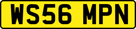 WS56MPN