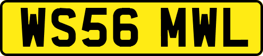 WS56MWL