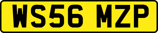 WS56MZP