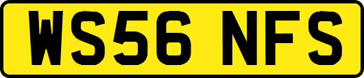 WS56NFS