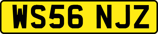 WS56NJZ