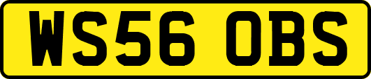 WS56OBS