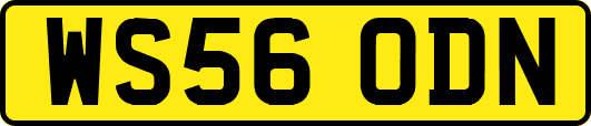 WS56ODN