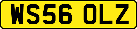 WS56OLZ
