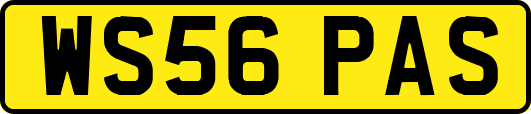 WS56PAS