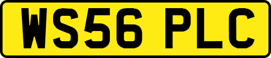 WS56PLC