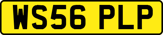 WS56PLP