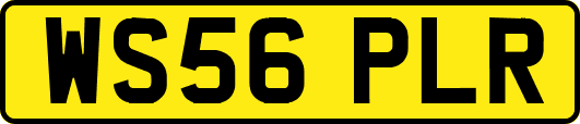 WS56PLR