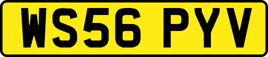 WS56PYV