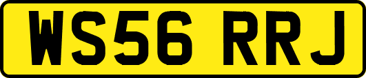 WS56RRJ