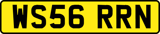 WS56RRN