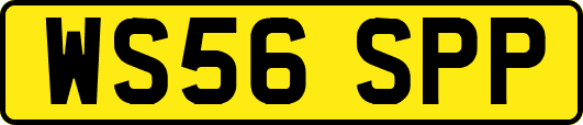 WS56SPP