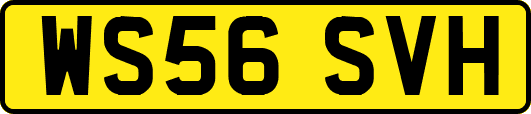 WS56SVH