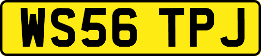 WS56TPJ