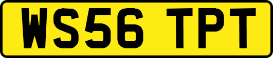 WS56TPT