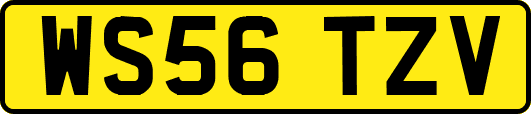 WS56TZV