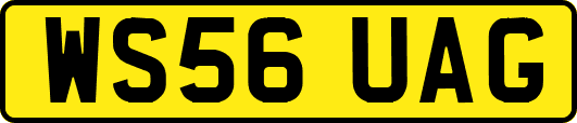 WS56UAG