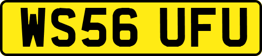 WS56UFU