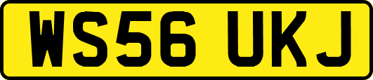 WS56UKJ