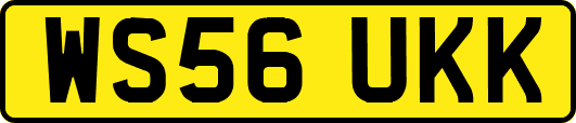 WS56UKK