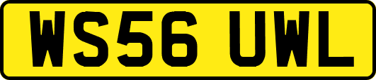 WS56UWL