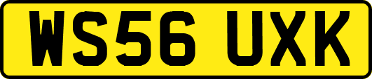 WS56UXK
