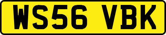 WS56VBK