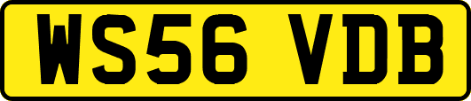 WS56VDB